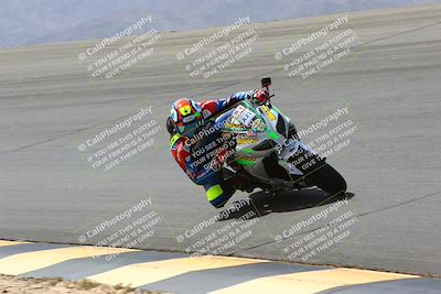 media/Apr-10-2022-SoCal Trackdays (Sun) [[f104b12566]]/Bowl (11am)/